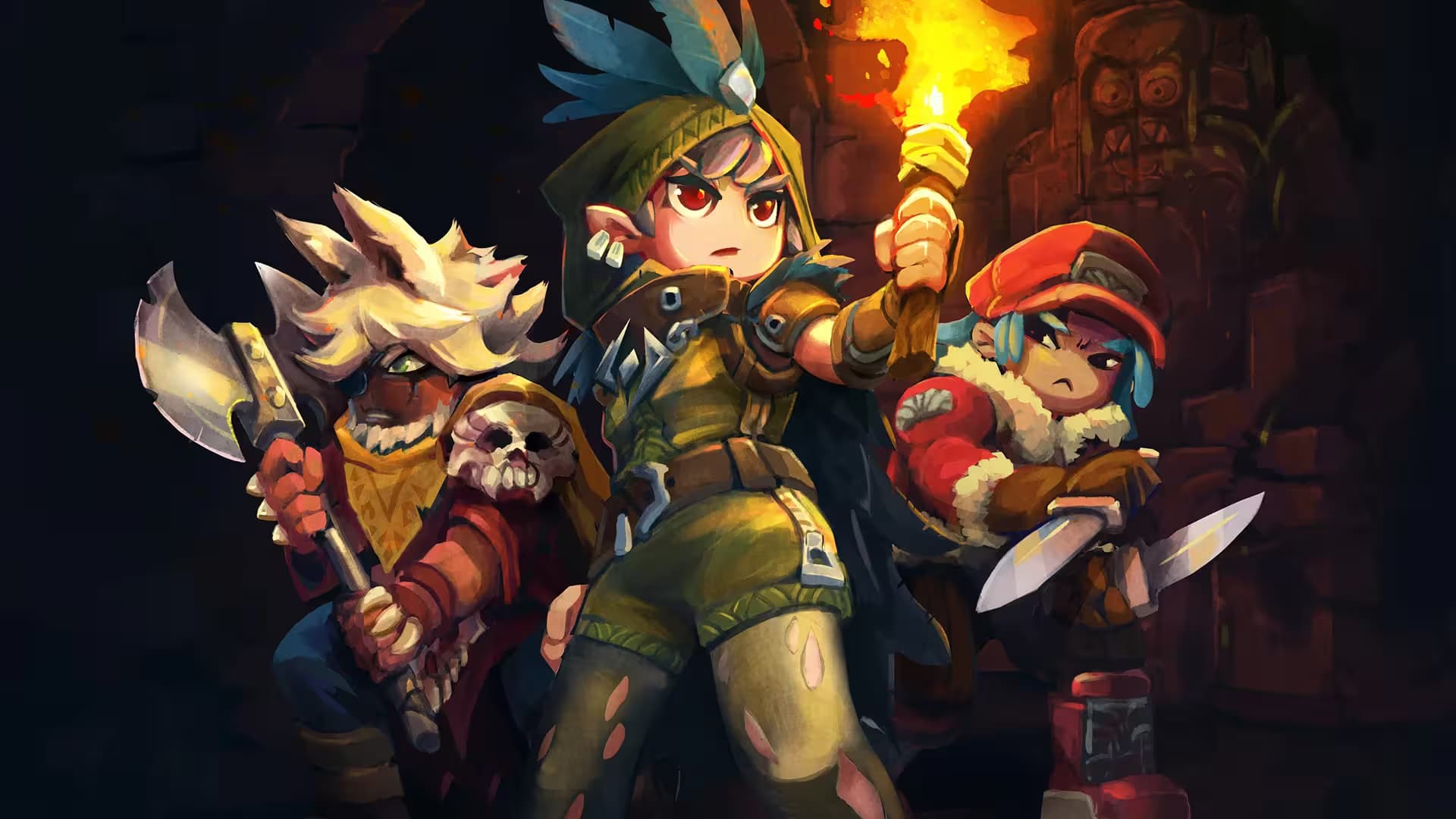 Hytale Server Hosting - Premium dedicated Hytale servers with instant setup and DDoS protection